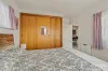 20 Leighland Road, Claremont, Tas 7011-Image