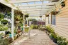 20 Leighland Road, Claremont, Tas 7011-Image