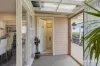 20 Leighland Road, Claremont, Tas 7011-Image