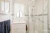 20 Leighland Road, Claremont, Tas 7011-Image