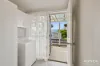 20 Leighland Road, Claremont, Tas 7011-Image