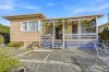 20 Leighland Road, Claremont, Tas 7011-Image