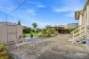 20 Leighland Road, Claremont, Tas 7011-Image