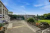 20 Leighland Road, Claremont, Tas 7011-Image