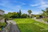 20 Leighland Road, Claremont, Tas 7011-Image