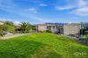 20 Leighland Road, Claremont, Tas 7011-Image