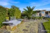 20 Leighland Road, Claremont, Tas 7011-Image