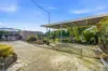 20 Leighland Road, Claremont, Tas 7011-Image