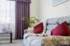 20 Leighland Road, Claremont, Tas 7011-Image