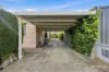 20 Leighland Road, Claremont, Tas 7011-Image
