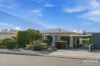 20 Leighland Road, Claremont, Tas 7011-Image