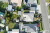 20 Leighland Road, Claremont, Tas 7011-Image