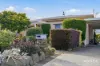 20 Leighland Road, Claremont, Tas 7011-Image