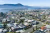 20 Leighland Road, Claremont, Tas 7011-Image