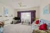 20 Leighland Road, Claremont, Tas 7011-Image