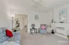 20 Leighland Road, Claremont, Tas 7011-Image