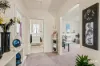 20 Leighland Road, Claremont, Tas 7011-Image