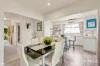 20 Leighland Road, Claremont, Tas 7011-Image