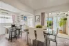 20 Leighland Road, Claremont, Tas 7011-Image