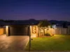 20 Leighton Crescent, Gordonvale, Qld 4865