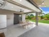 20 Leighton Crescent, Gordonvale, Qld 4865-Image