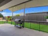 20 Leighton Crescent, Gordonvale, Qld 4865-Image