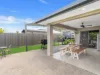 20 Leighton Crescent, Gordonvale, Qld 4865-Image