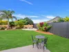 20 Leighton Crescent, Gordonvale, Qld 4865-Image