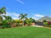 20 Leighton Crescent, Gordonvale, Qld 4865-Image