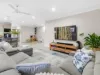 20 Leighton Crescent, Gordonvale, Qld 4865-Image