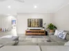 20 Leighton Crescent, Gordonvale, Qld 4865-Image