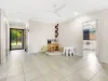 20 Leighton Crescent, Gordonvale, Qld 4865-Image