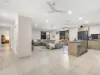 20 Leighton Crescent, Gordonvale, Qld 4865-Image