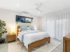 20 Leighton Crescent, Gordonvale, Qld 4865-Image