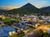 20 Leighton Crescent, Gordonvale, Qld 4865-Image
