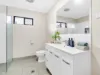 20 Leighton Crescent, Gordonvale, Qld 4865-Image