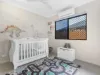 20 Leighton Crescent, Gordonvale, Qld 4865-Image