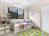 20 Leighton Crescent, Gordonvale, Qld 4865-Image