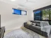 20 Leighton Crescent, Gordonvale, Qld 4865-Image