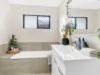 20 Leighton Crescent, Gordonvale, Qld 4865-Image