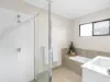 20 Leighton Crescent, Gordonvale, Qld 4865-Image