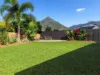 20 Leighton Crescent, Gordonvale, Qld 4865-Image