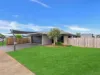 20 Leighton Crescent, Gordonvale, Qld 4865-Image