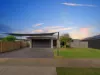 20 Leighton Crescent, Gordonvale, Qld 4865-Image