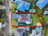 20 Leighton Crescent, Gordonvale, Qld 4865-Image