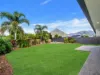 20 Leighton Crescent, Gordonvale, Qld 4865-Image