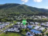 20 Leighton Crescent, Gordonvale, Qld 4865-Image