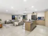 20 Leighton Crescent, Gordonvale, Qld 4865-Image
