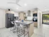 20 Leighton Crescent, Gordonvale, Qld 4865-Image
