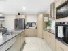 20 Leighton Crescent, Gordonvale, Qld 4865-Image